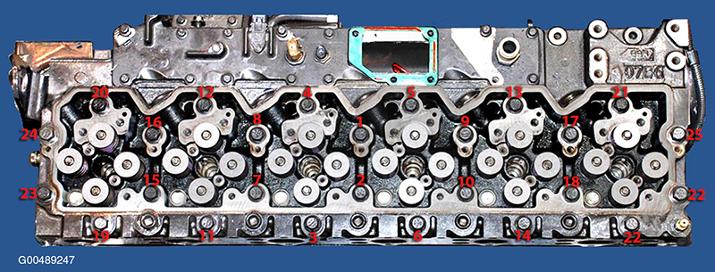 Engine-specifications-torque