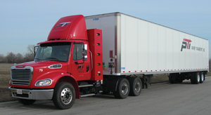 dtna offers ng-powered freightliner trucks