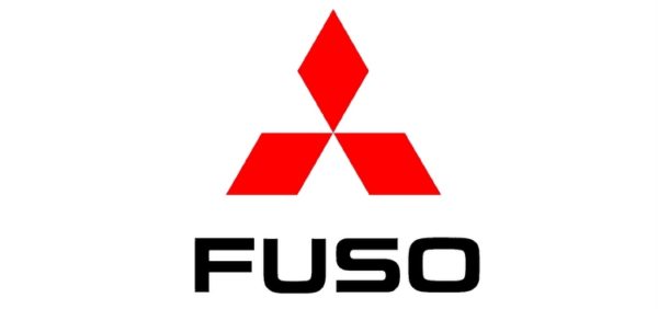 Mitsubishi_Fuso_logo-white