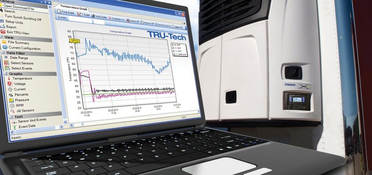 TRU-Tech_on_laptop_display