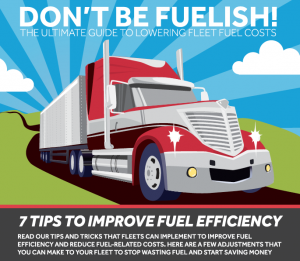 7-tips-fuel-economy