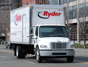 Ryder-Straight-Truck