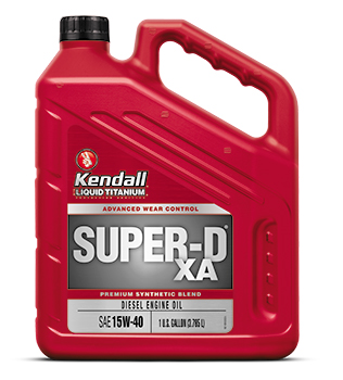 Kendall_1G_Super-D_XA