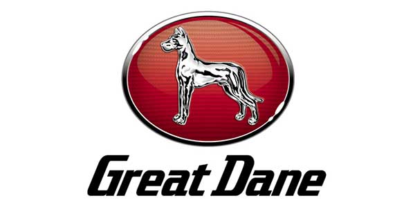great-dane-logo