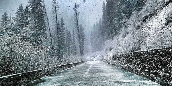 generic-snow-road-bad-weather