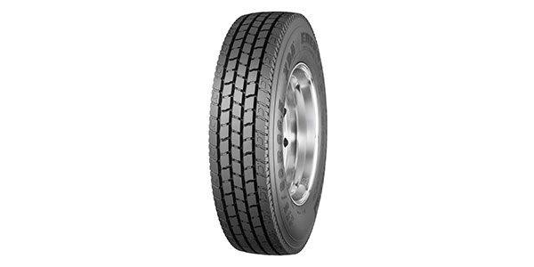 Michelin-Truck-Tire-XDA_Energy+_3qt-WEB