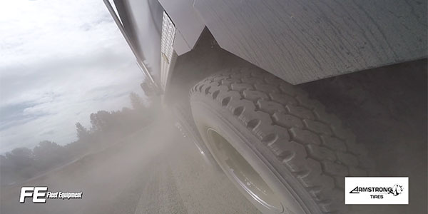 FE--ON-the-Road-Medium-duty-Truck-Tires