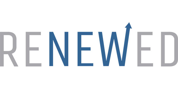 Navistar-Renewed-Logo