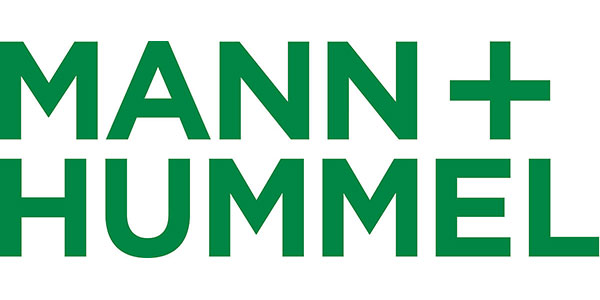 Mann-Hummel-Logo-Website