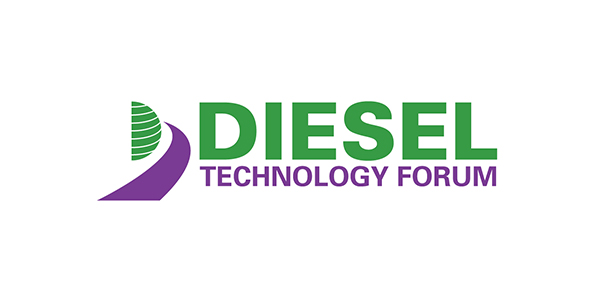 Diesel technology forum