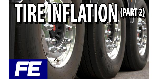 tire-inflation-part-2