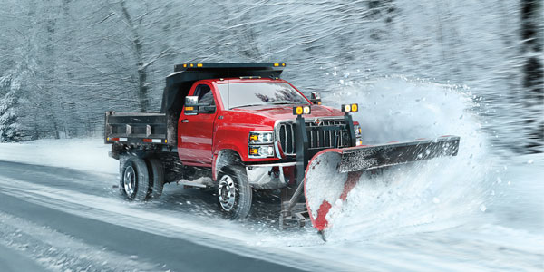 international-medium-duty-truck-snowplow