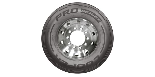 Cooper-Pro-steer-tire
