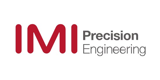 IMI-precision-engineering
