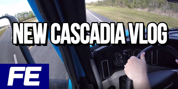 New-Cascadia-vlog