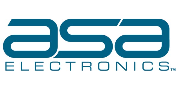 asa-electronics-logo