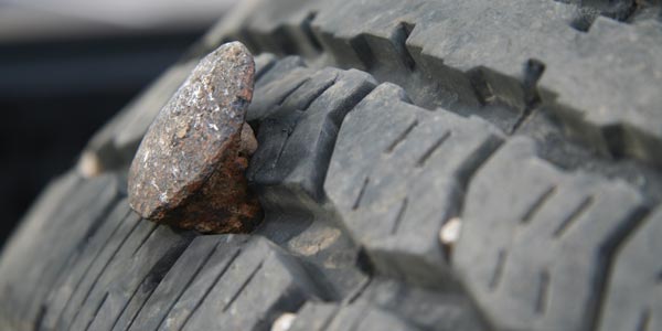 tire-damage-generic