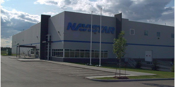 Navistar-international-EdmontonPDC-WEB
