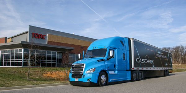 Daimler-Automated-Trucks