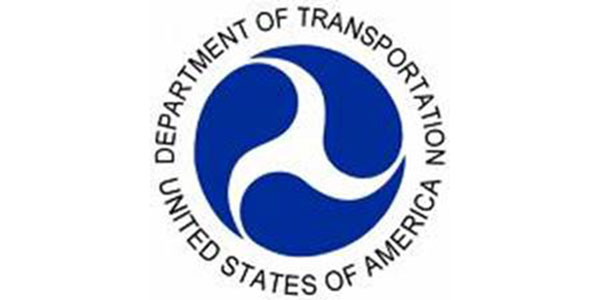 Department-Transportation-Logo