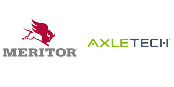 Meritor-AxleTech-Logos