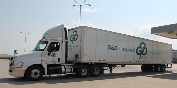 GandD-Integrated-biodiesel-fleet