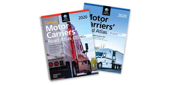 Rand-McNally-Motor-Carriers-2020-Edition