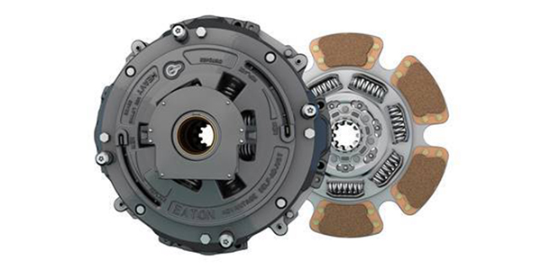 Eaton-Aftermarket-Clutches
