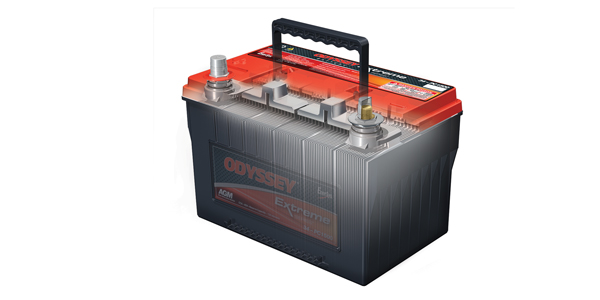 ODYSSEY-Battery-Cutaway-600x300