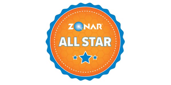 zonar-all-stars
