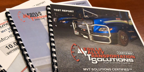 MVT-Solutions-Fuel-Efficiency-Reports