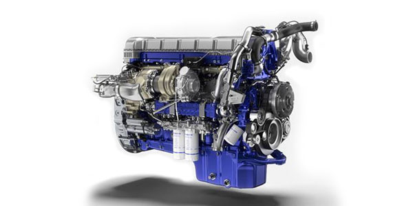 Volvo-Turbo-Engine-VNL