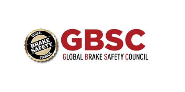 Global-Brake-Safety-Council