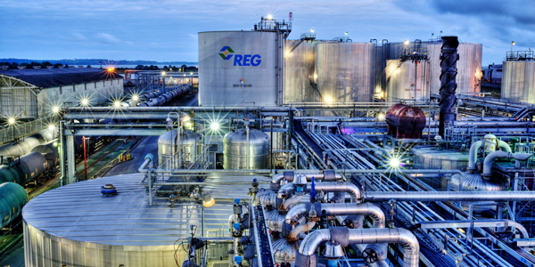 REG-Grays-Harbor-biodiesel-plant
