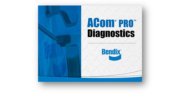 Bendix-Noregon-Partnership-ACom-Pro