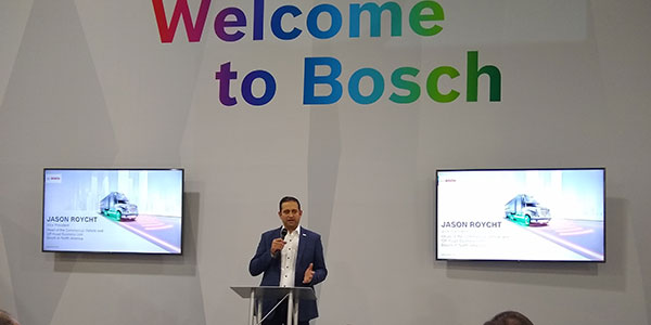 Bosch-Frieght-Efficiency-innovations-NACV