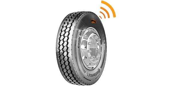 Continental-Conti-HSC3-Tire-Technology