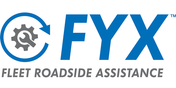 FYX-Fleet-Roadside-Assistance-Logo
