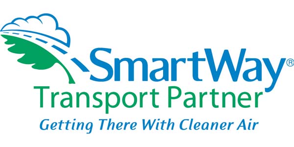 Logo_SmartWay
