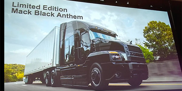 Mack-Trucks-Limited-Edition-Anthem-NACV