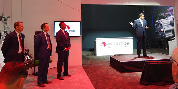 Meritor-expands-electric-drive-systems-offering-Under-its-Blue-Horizon-Brand