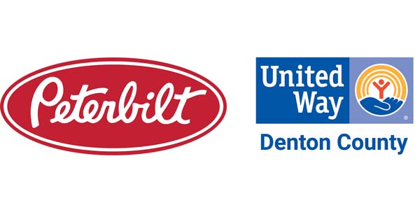 Peterbilt-United-Way-Logos
