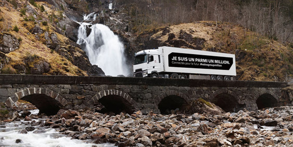 Renault-Trucks-Lyon-Volvo