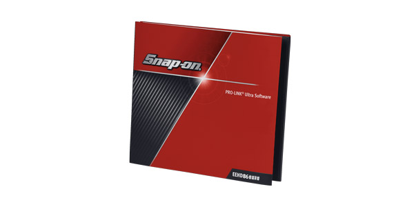 Snap-On-Ultra-Link-Software