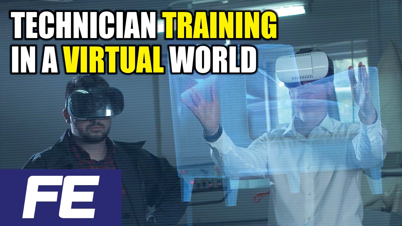 Technician-training-in-a-virtual-world-YouTube