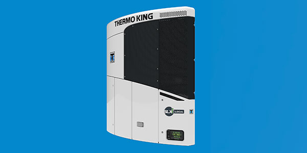 Thermo-King-SLXi-Trailer-Reefer