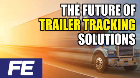 Trailer-Tracking-Future-YOUTUBE