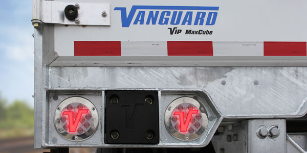 Vanguard_lights