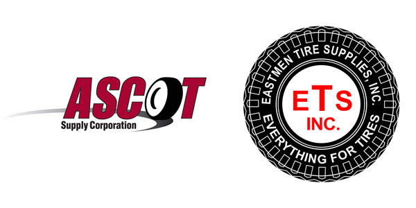 Ascot-Eastman-Tire-Supply-Logo