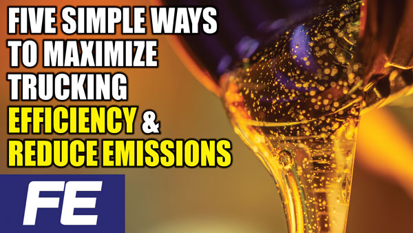 Five-simple-ways-to-maximize-trucking-efficiency-and-reduce-emissions-BACK